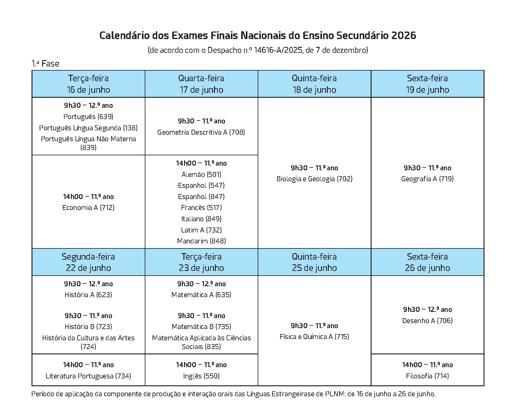 calendario2026_exames