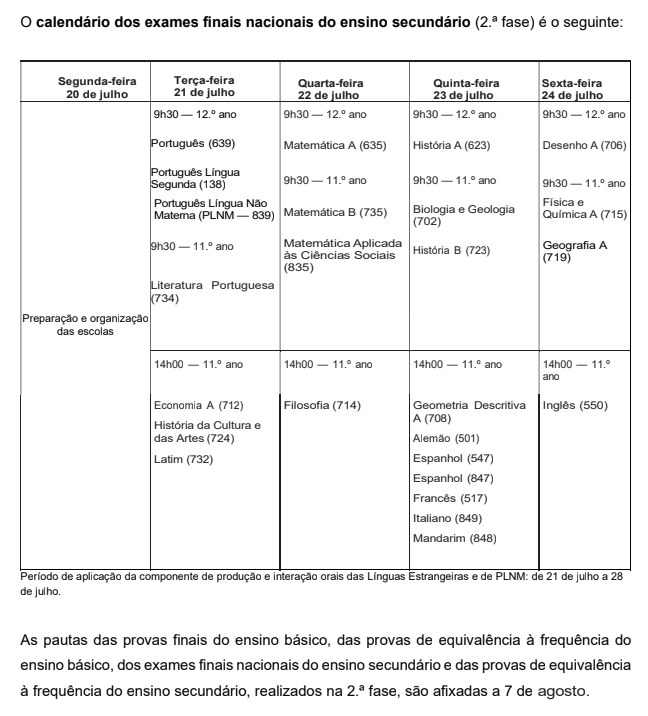 calendario2026_exames