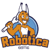 Clube de Programação e Robótica premiado no CodWeek Portugal