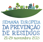 Curso Profissional de Tcnico de Multimdia associa-se  iniciativa European Week for Waste Reduction