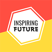 Feira Virtual Inspiring Future 2020