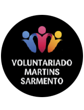 Voluntariado Martins Sarmento