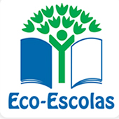 ESMS distinguida como Eco-Escola pelo 6 ano consecutivo