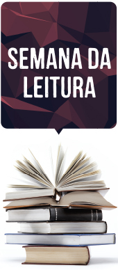 Semana da Leitura 2016