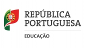 OPE 2019