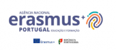 Acredita��es