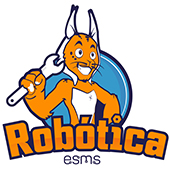 Rob�tica