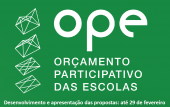 OPE 2024