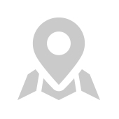 Visitas de Estudo