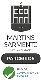 Parcerias / Protocolos