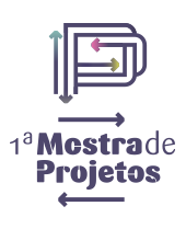 I Mostra de Projetos 2017 / 2018