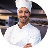 Restaura��o Cozinha Pastelaria