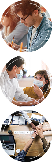 Certifica��o