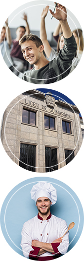Oferta Formativa