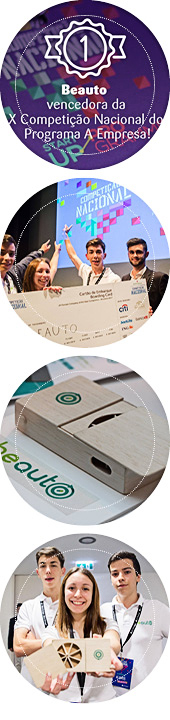 Junior Achievement Portugal