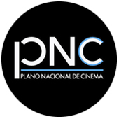 Plano Nacional de Cinema