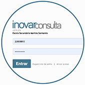 Inovar