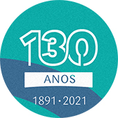 130 Anos Liceu de Guimar�es