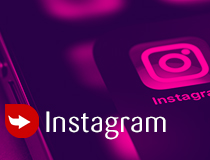 Instagrs,