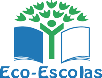 EcoEscolas