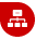mapa do site