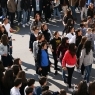 Jornadas Culturais 2016 - Dia 16