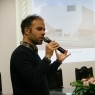 Jornadas Culturais 2016 - Dia 16