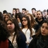 Jornadas Culturais 2016 - Dia 16