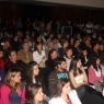 Sarau 2010