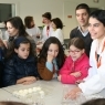 Jornadas Culturais - Dia 2