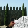 Oficina de Multim�dia - 12� AV