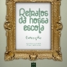 Oficina de Multim�dia - Artes Visuais 12� AV