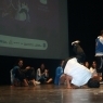 Sarau 2010