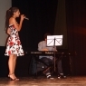 Sarau 2010