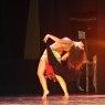 Sarau 2010