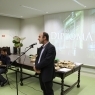 Dia do Diploma 2012