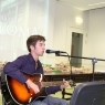 Dia do Diploma 2012