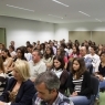 Dia do Diploma 2012