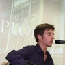 Dia do Diploma 2012