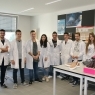 Jornadas Culturais 2016 - Dia 16