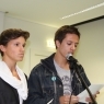 Dia do Diploma 2012