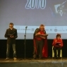 Sarau 2010