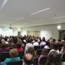 Dia do Diploma 2012