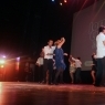 Sarau 2010