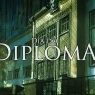 Dia do Diploma 2012