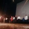 Sarau 2010