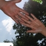 Bruno e Filipa