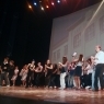 Sarau 2010