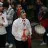 Nicolinas 2010