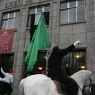 Nicolinas 2010